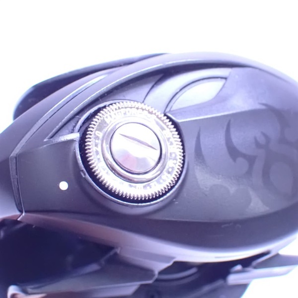 １９タトゥーラＴＷ１００ＳＨ
